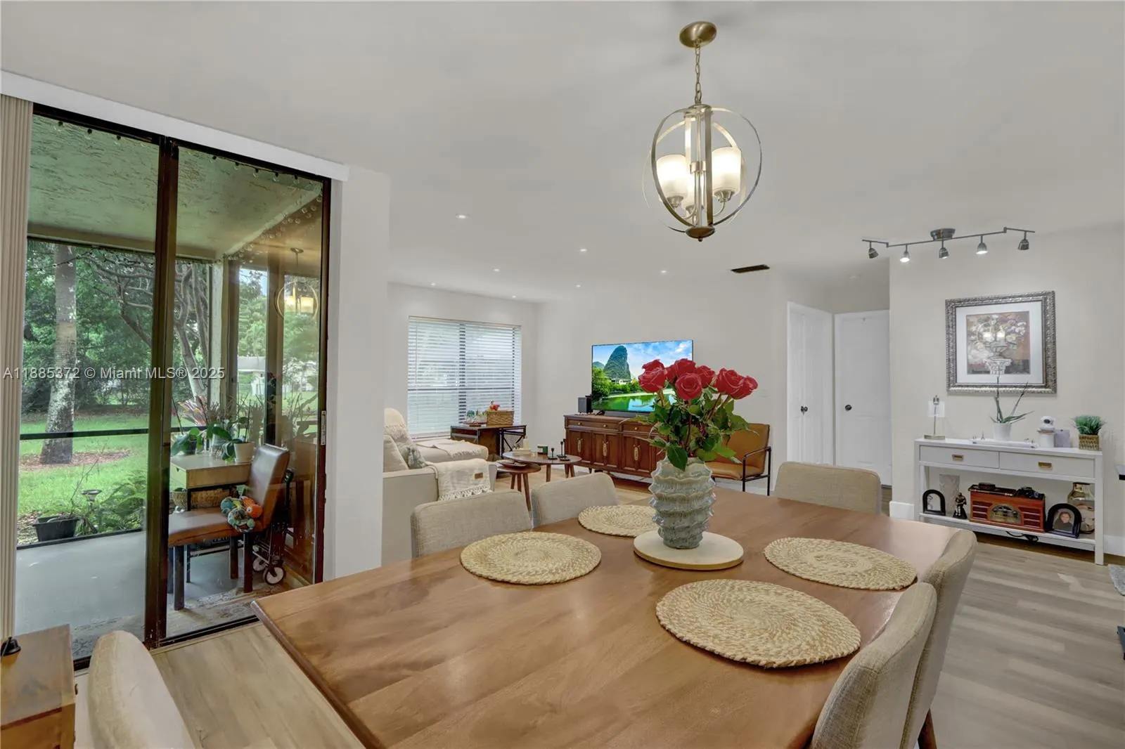 2505 NW 49th Ter, #733