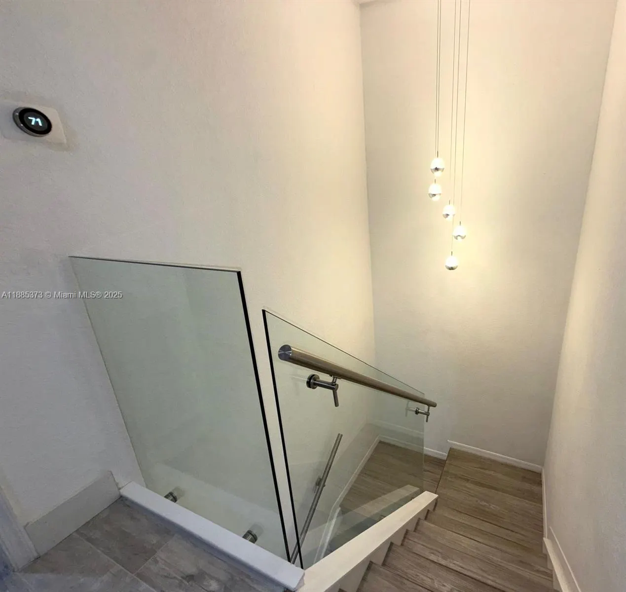 2851 W Prospect Rd, #704