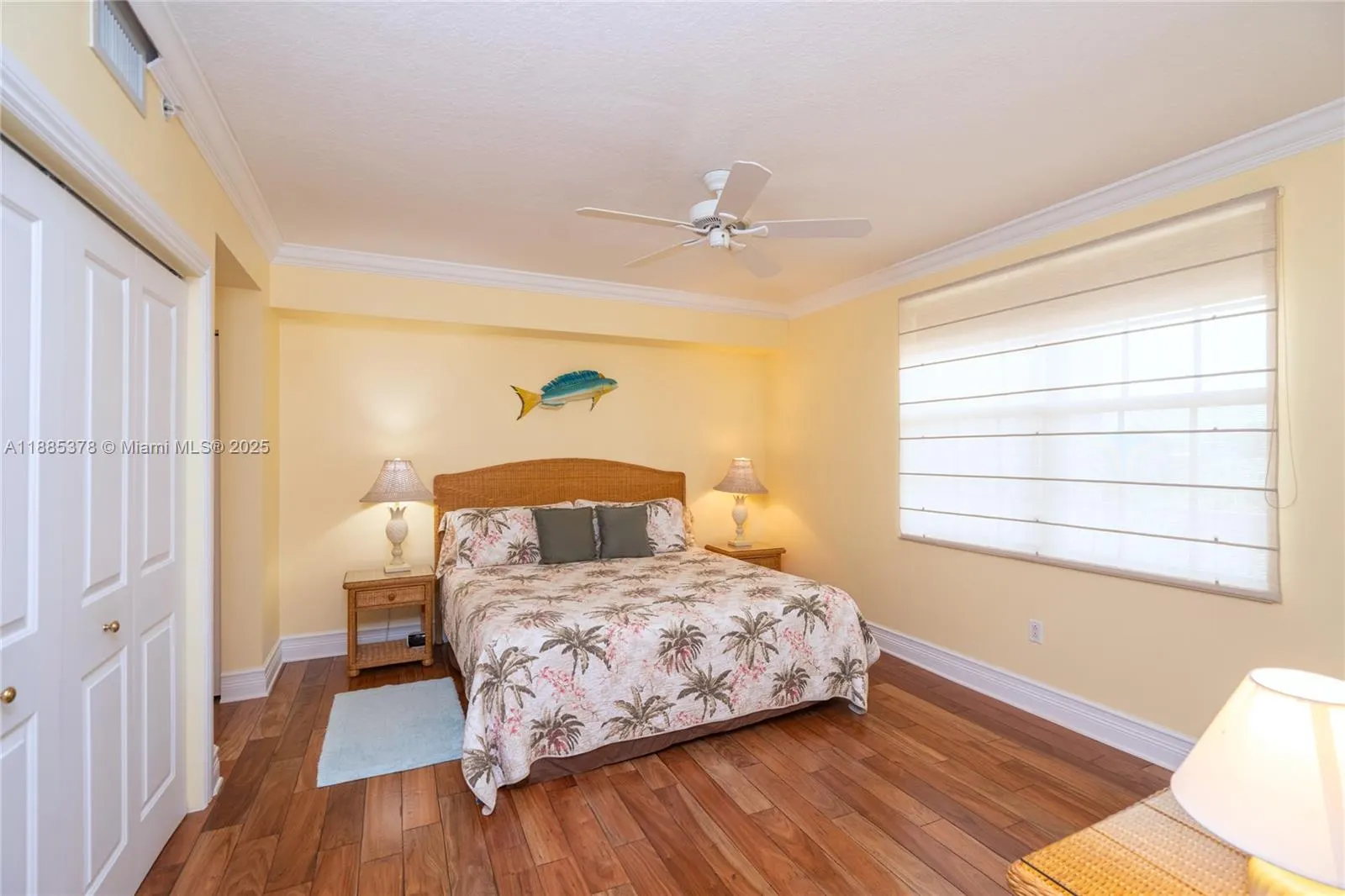 101 Gulfview Dr, #202