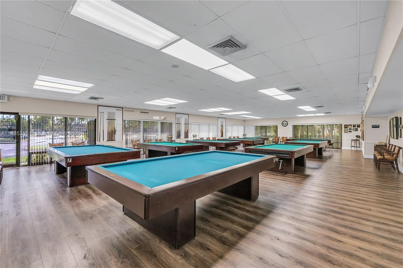 8950 Sunrise Lakes Blvd, #311