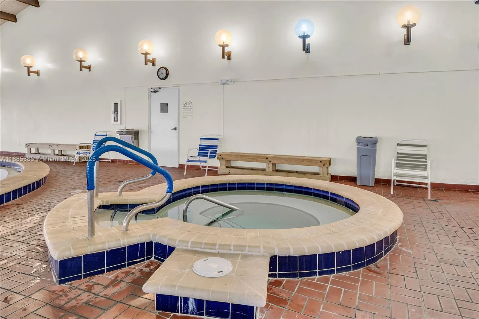 8950 Sunrise Lakes Blvd, #311
