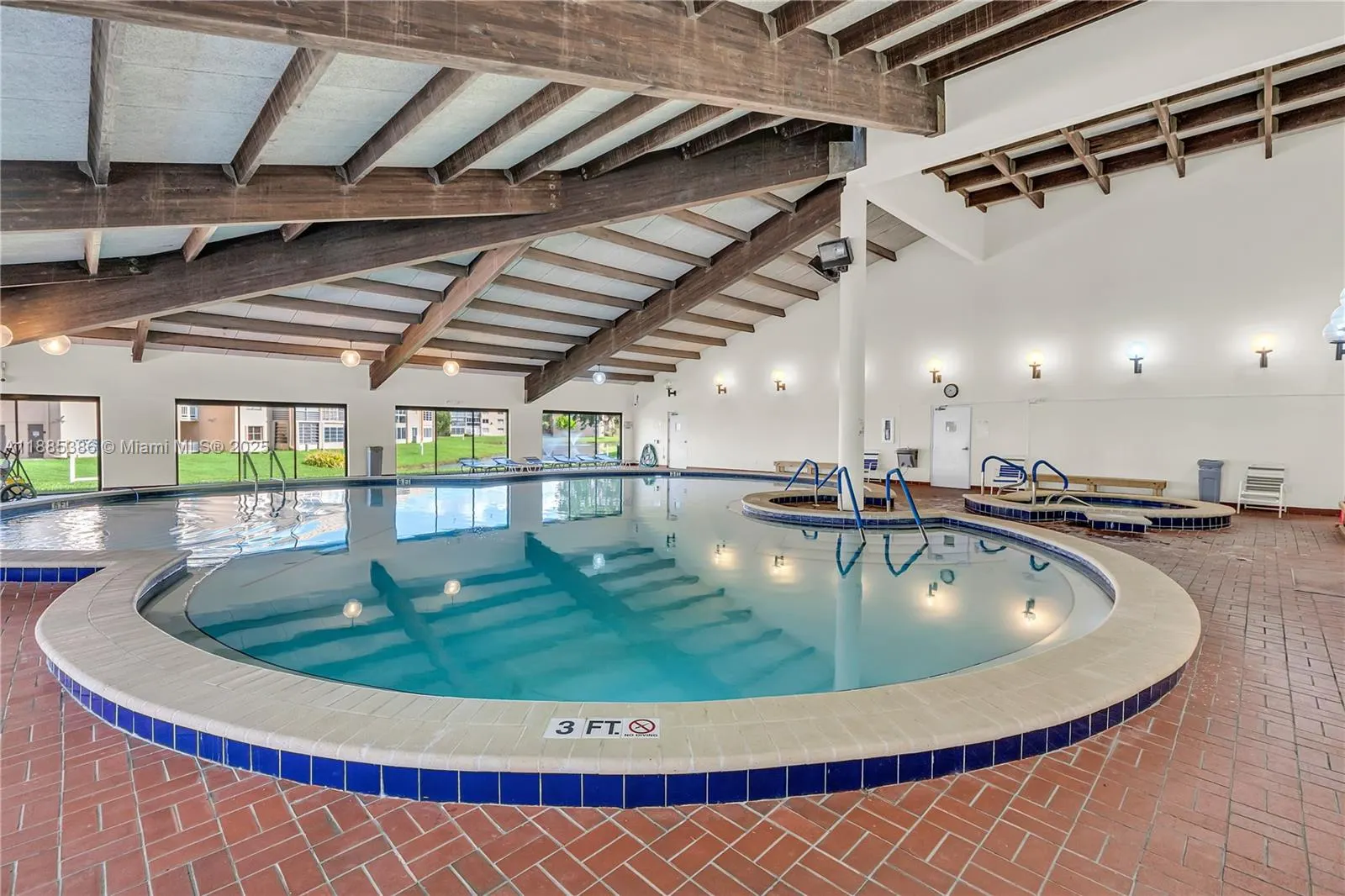 8950 Sunrise Lakes Blvd, #311