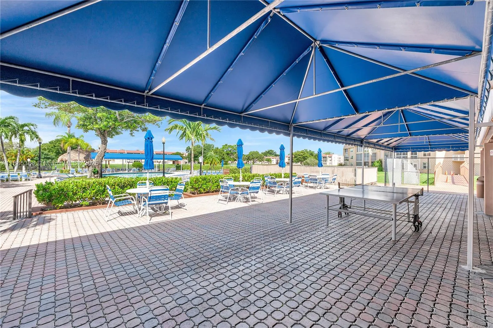 8950 Sunrise Lakes Blvd, #311