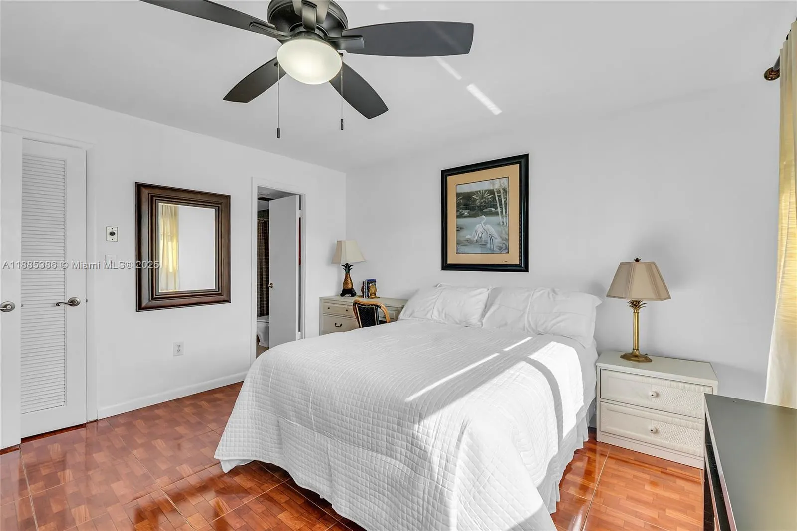 8950 Sunrise Lakes Blvd, #311