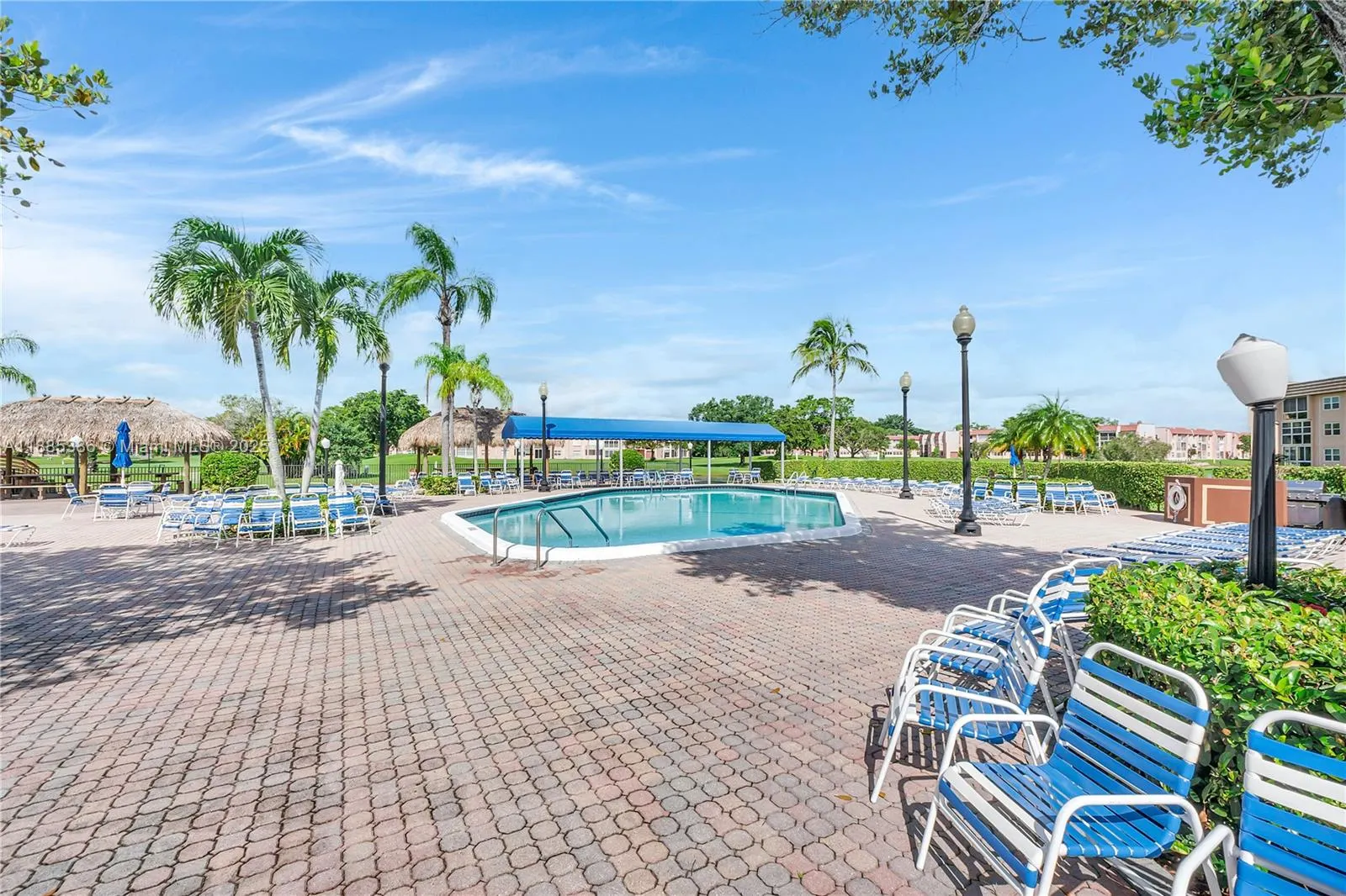 8950 Sunrise Lakes Blvd, #311