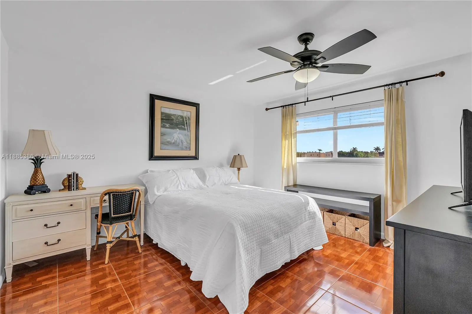 8950 Sunrise Lakes Blvd, #311