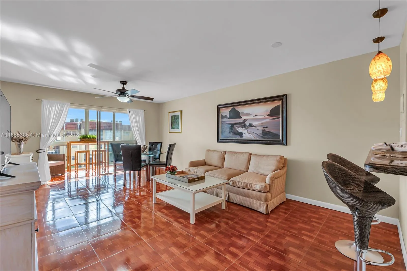 8950 Sunrise Lakes Blvd, #311