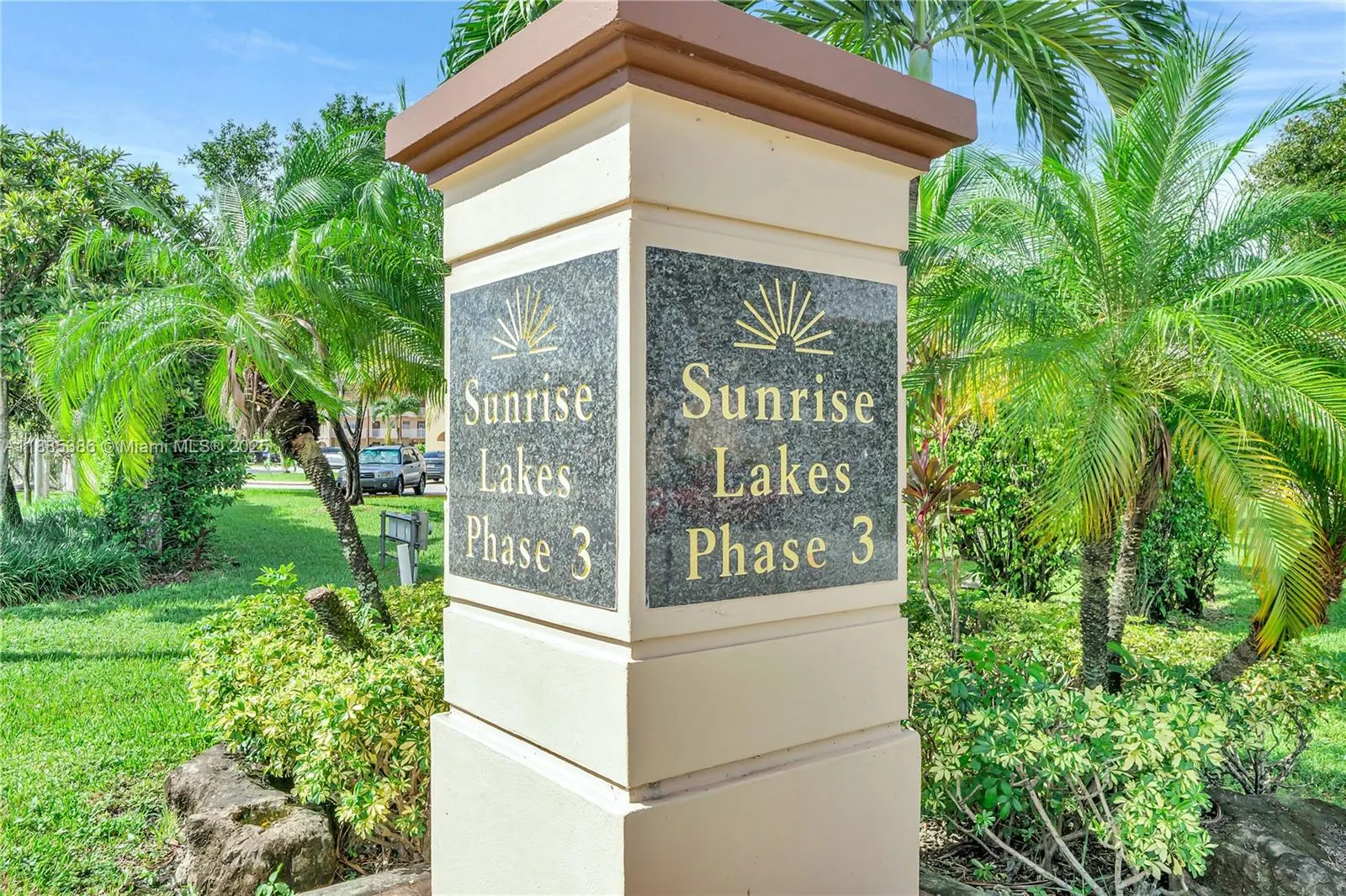8950 Sunrise Lakes Blvd, #311
