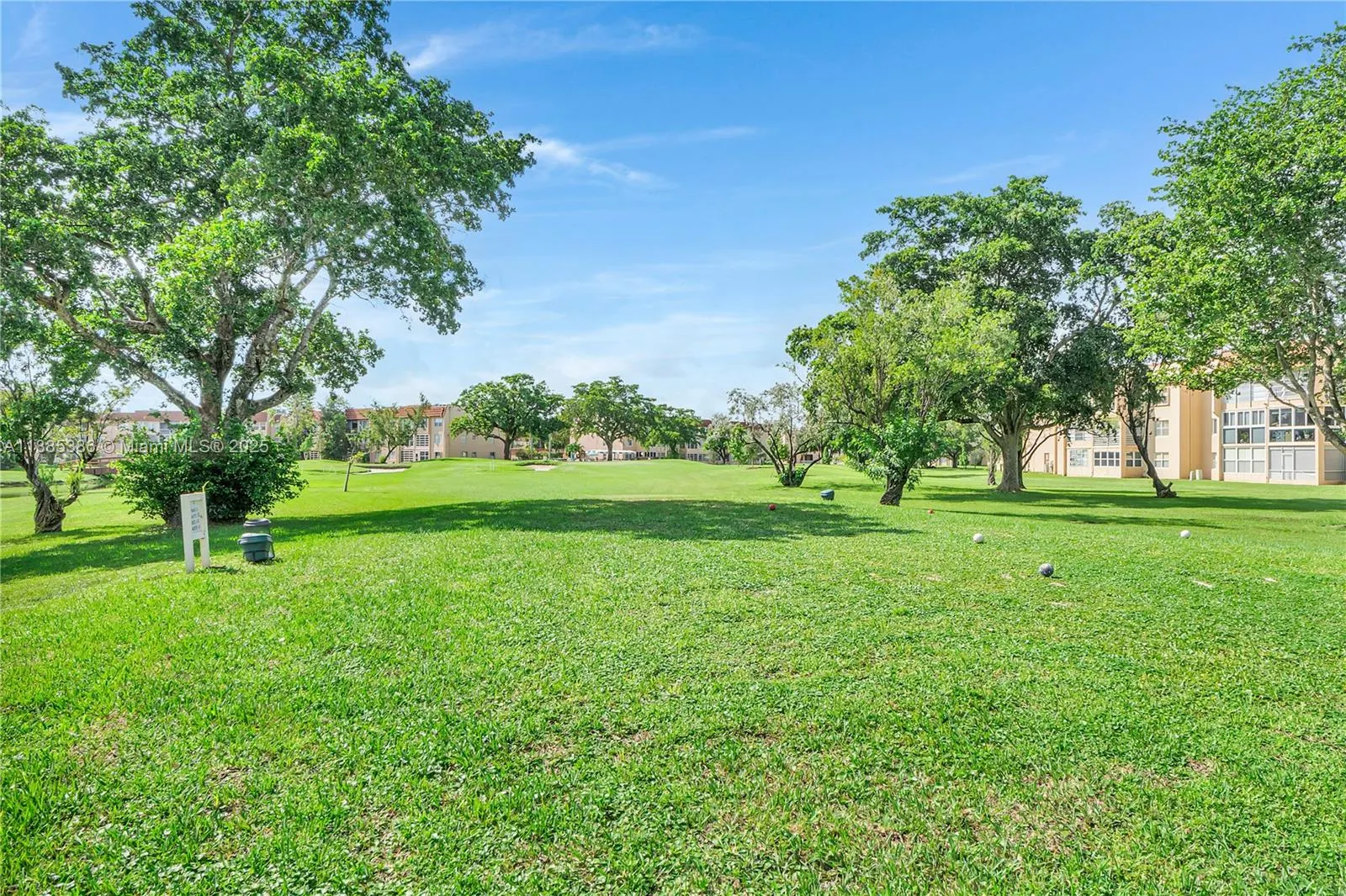 8950 Sunrise Lakes Blvd, #311