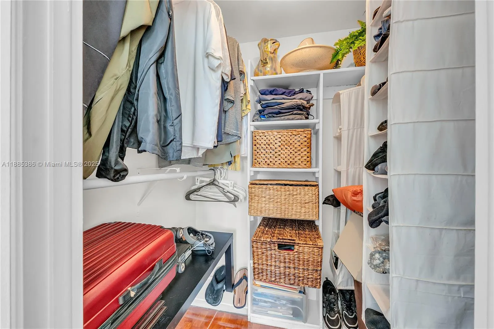 8950 Sunrise Lakes Blvd, #311