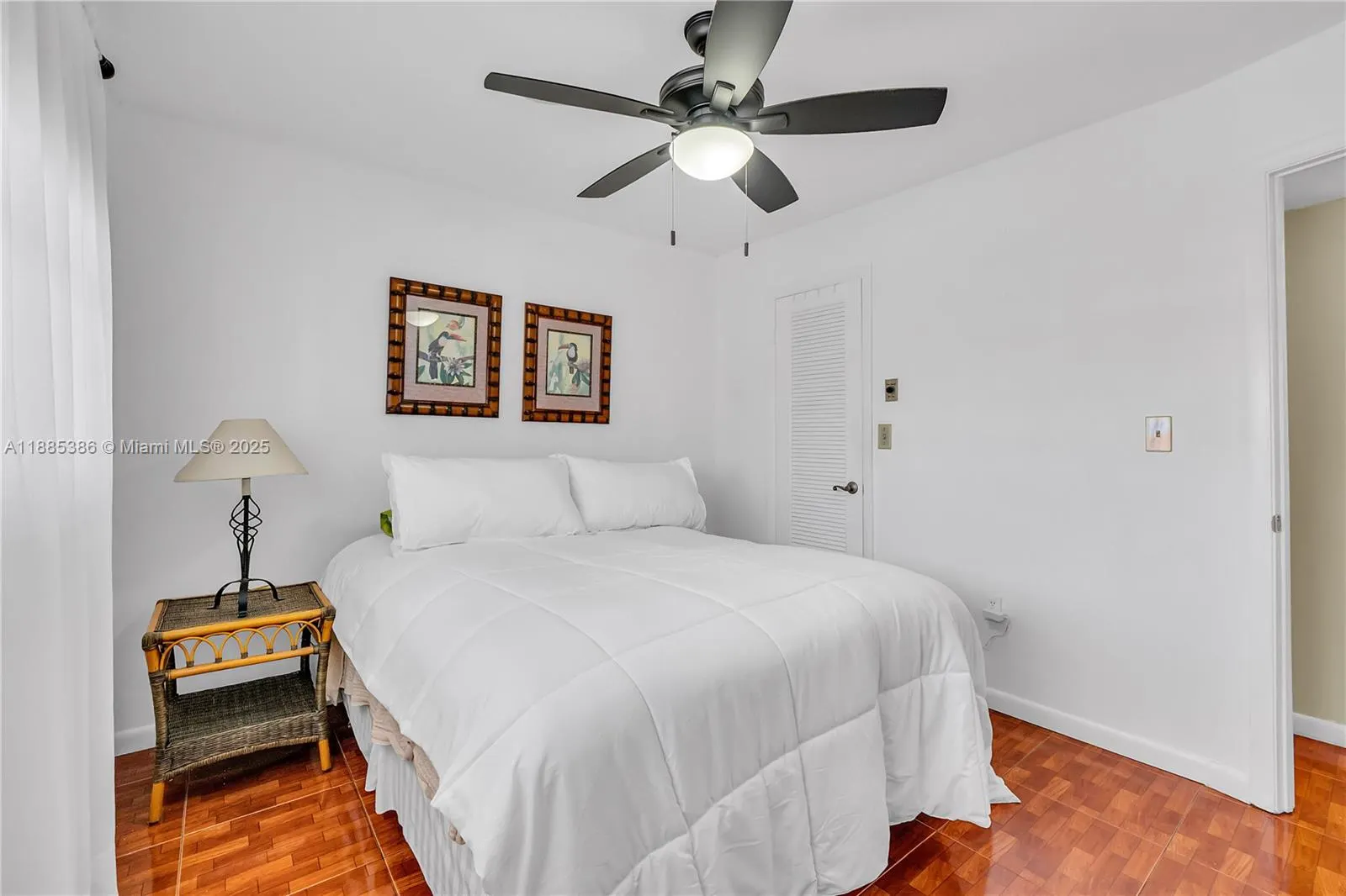 8950 Sunrise Lakes Blvd, #311