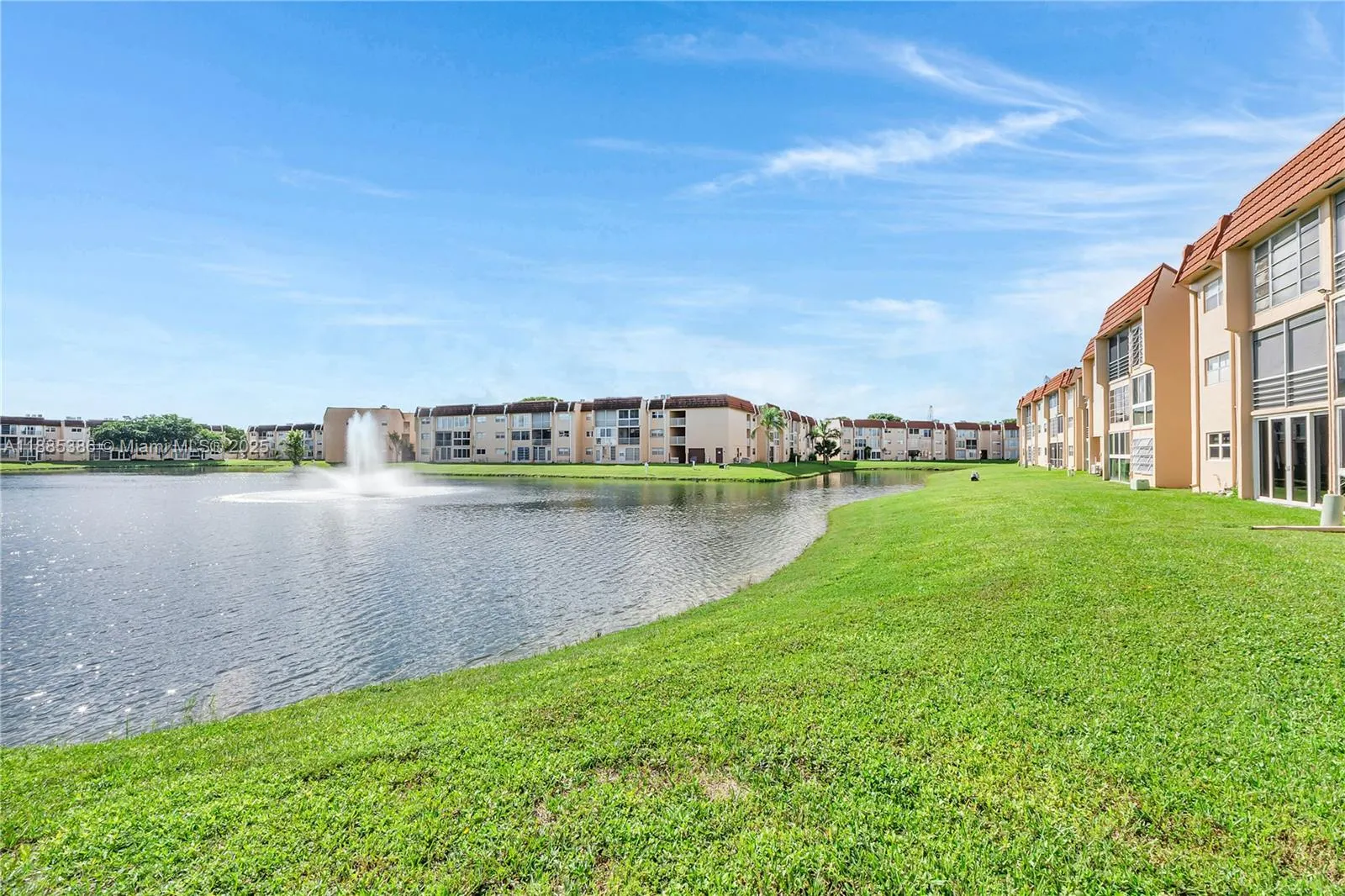 8950 Sunrise Lakes Blvd, #311