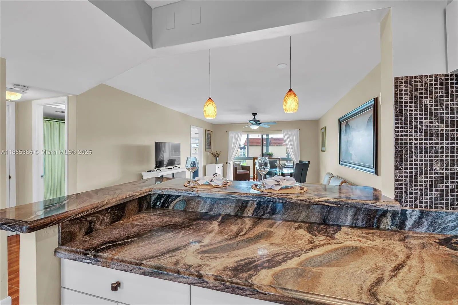 8950 Sunrise Lakes Blvd, #311