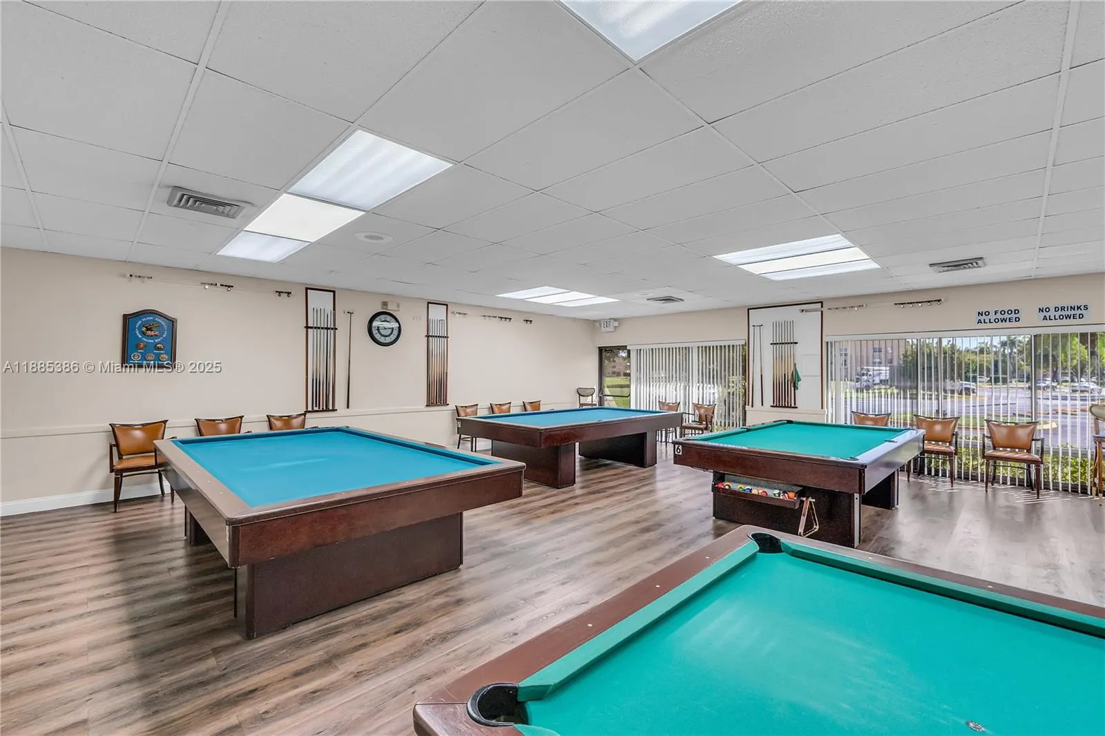 8950 Sunrise Lakes Blvd, #311