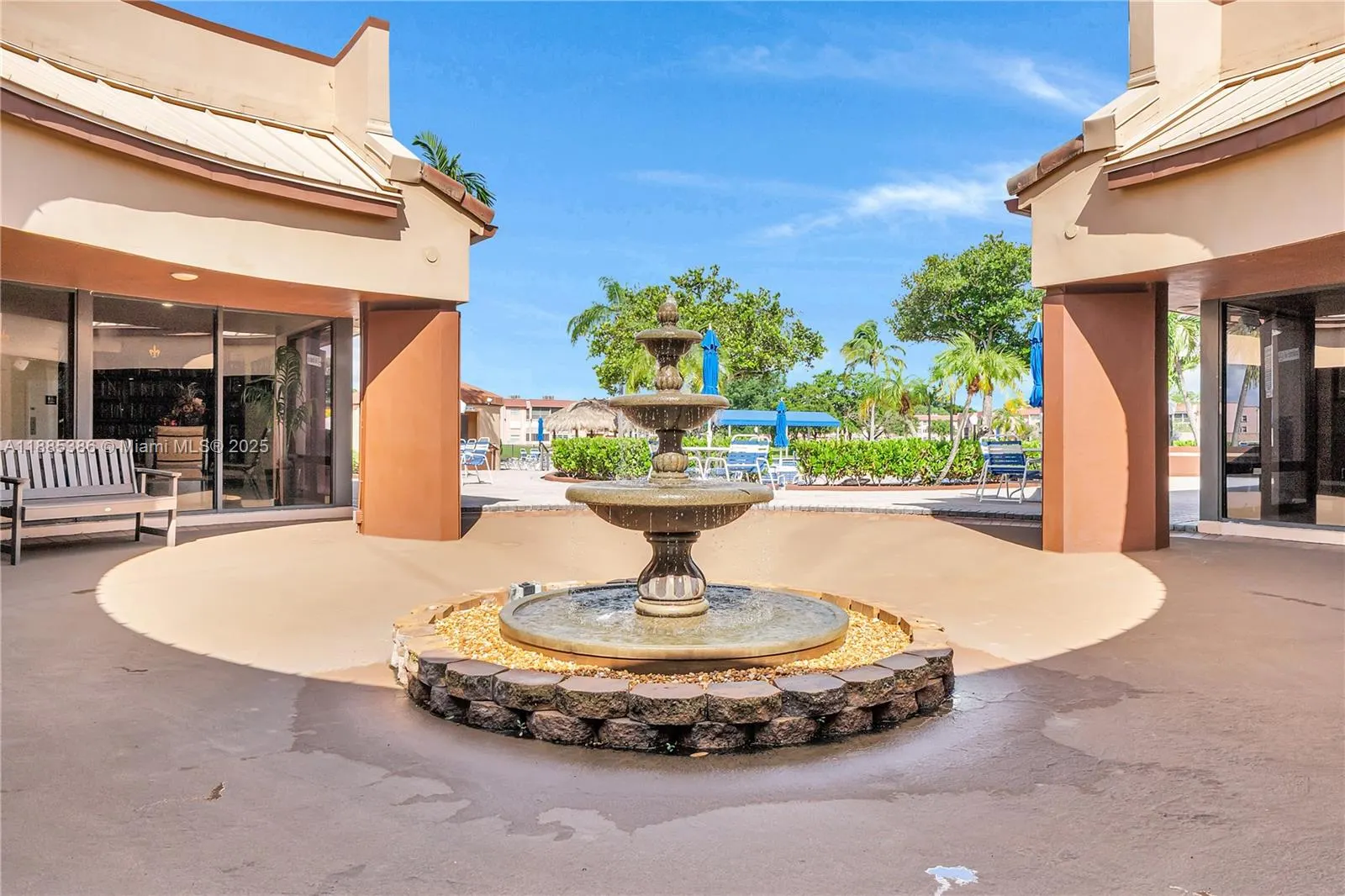 8950 Sunrise Lakes Blvd, #311