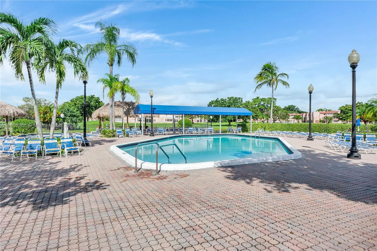 8950 Sunrise Lakes Blvd, #311