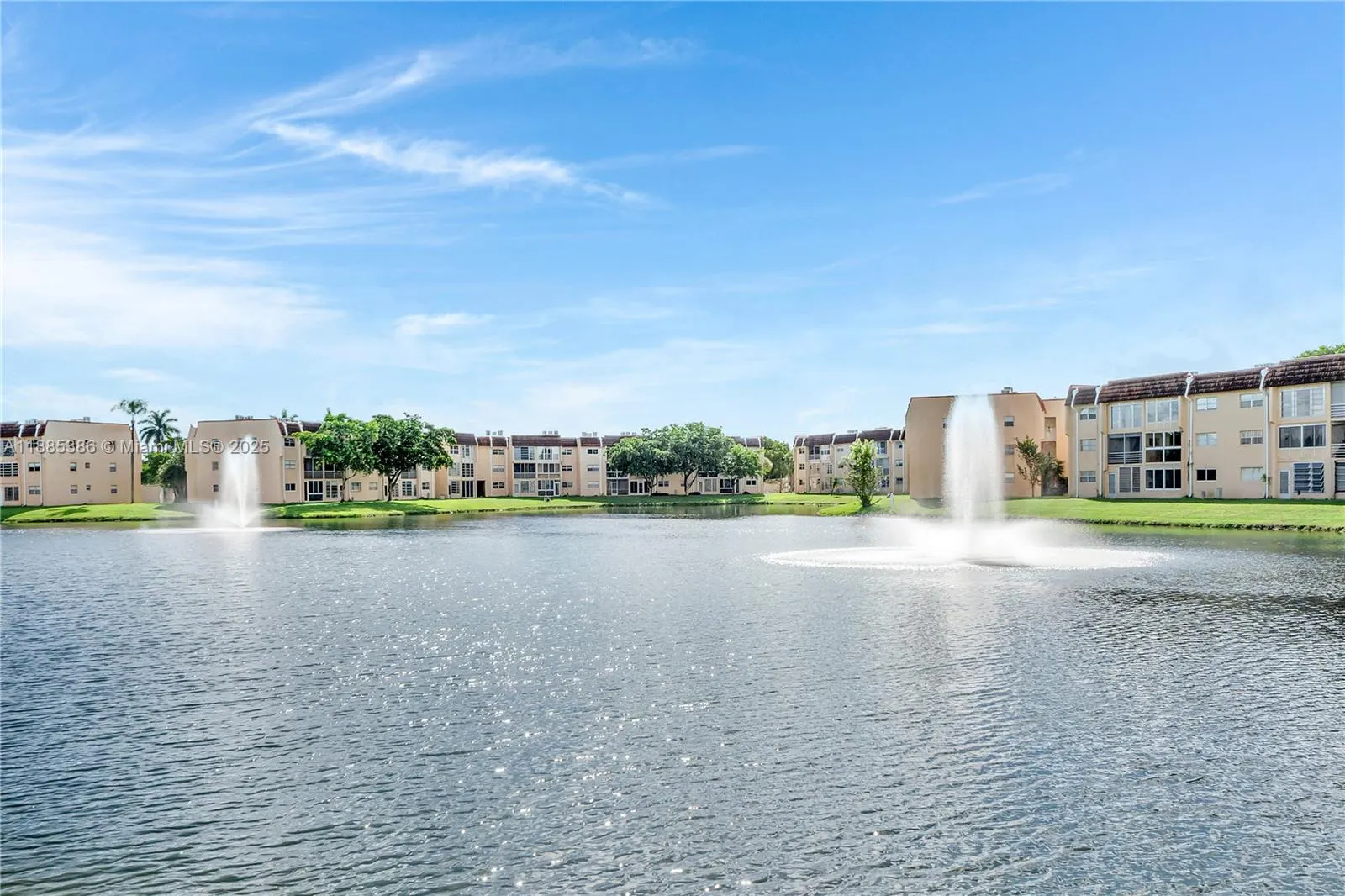 8950 Sunrise Lakes Blvd, #311