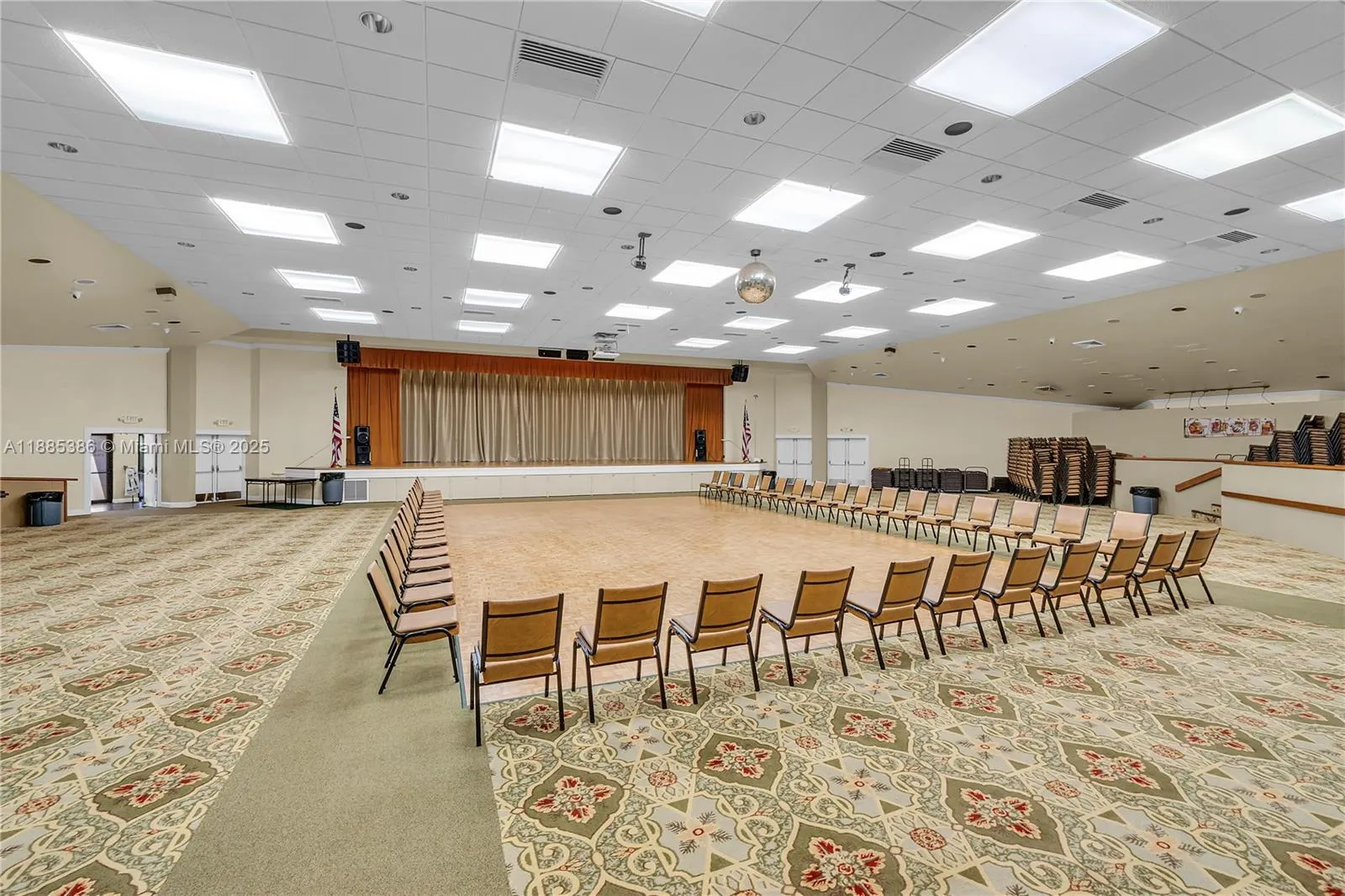 8950 Sunrise Lakes Blvd, #311