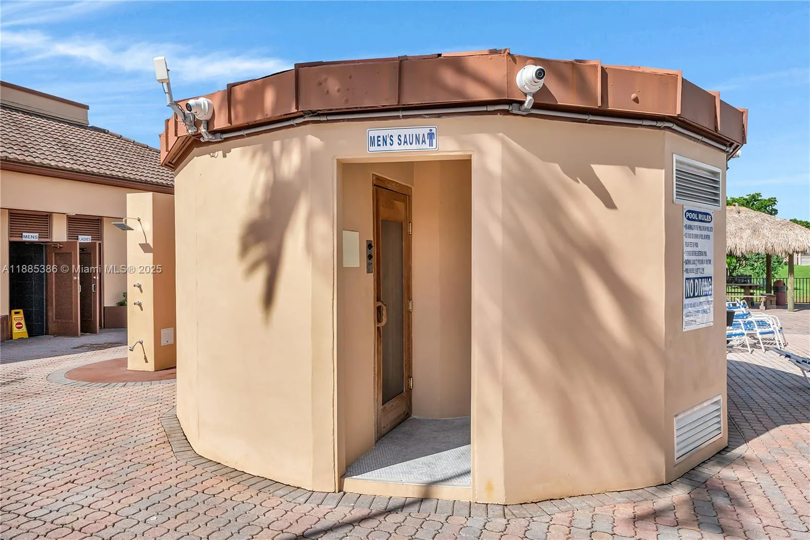 8950 Sunrise Lakes Blvd, #311