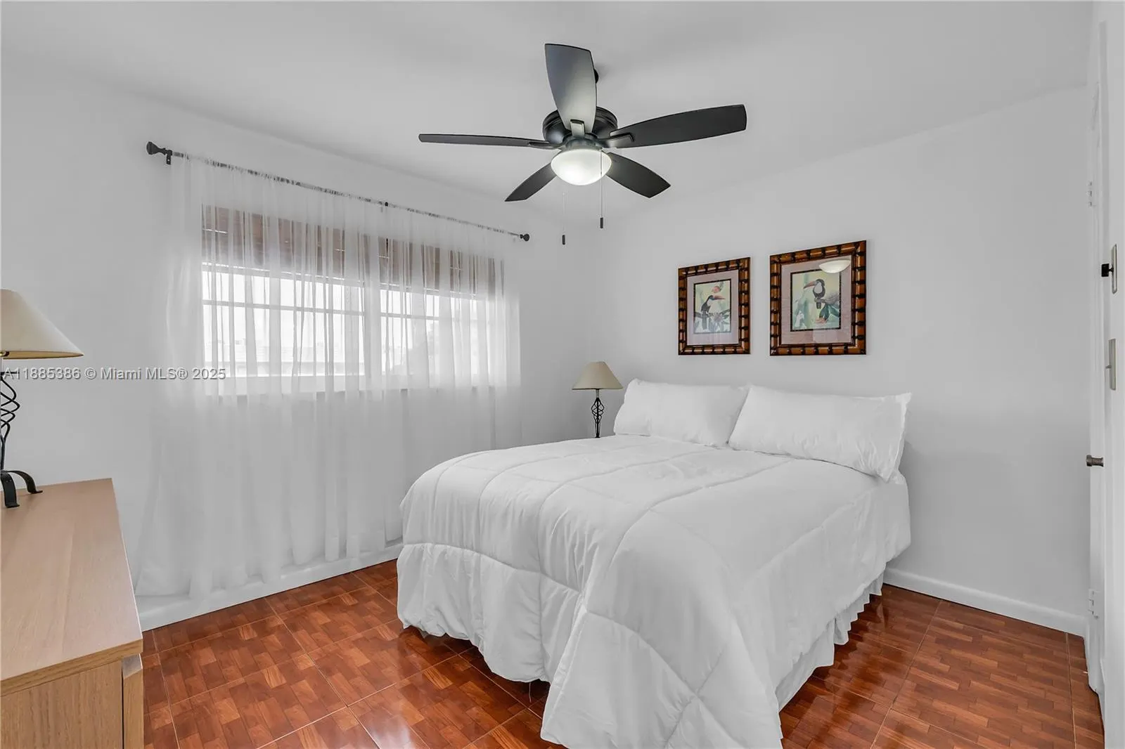 8950 Sunrise Lakes Blvd, #311