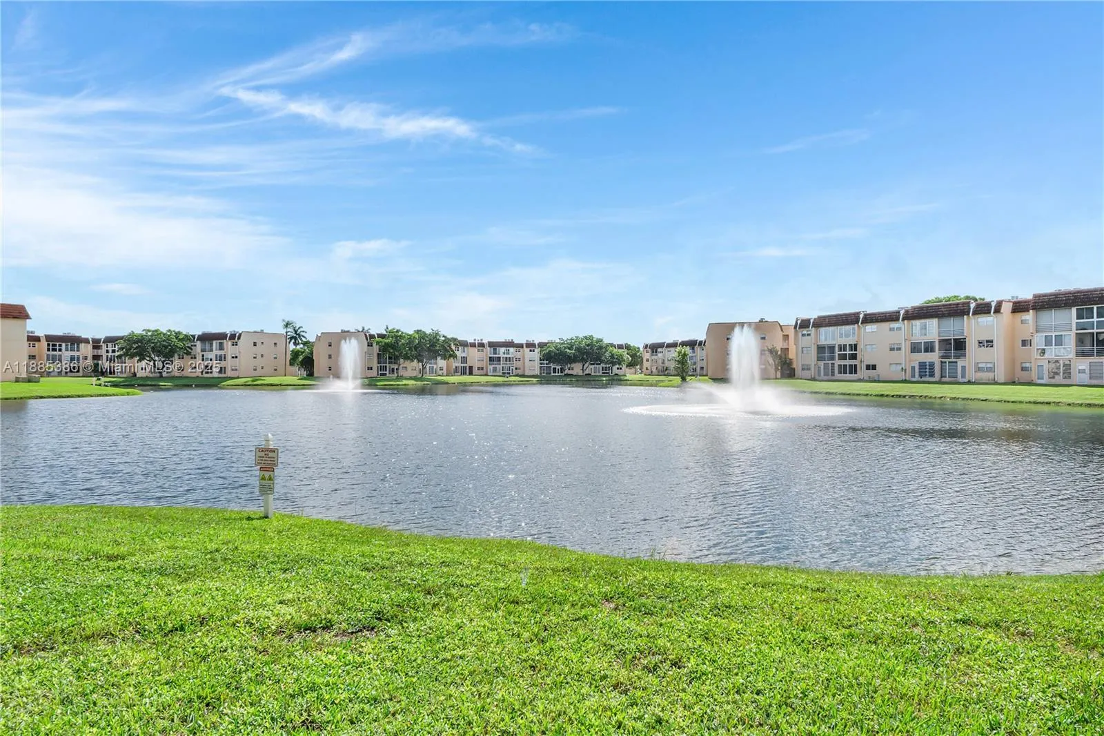 8950 Sunrise Lakes Blvd, #311