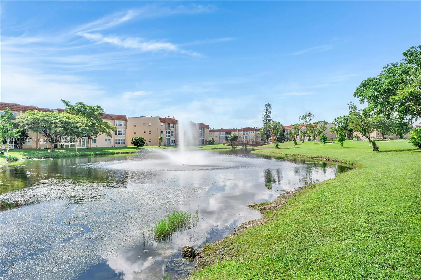 8950 Sunrise Lakes Blvd, #311