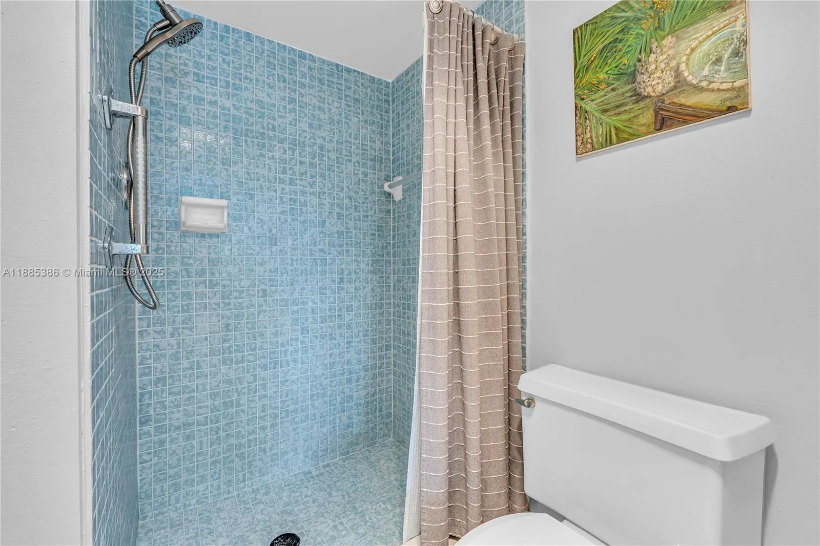 8950 Sunrise Lakes Blvd, #311