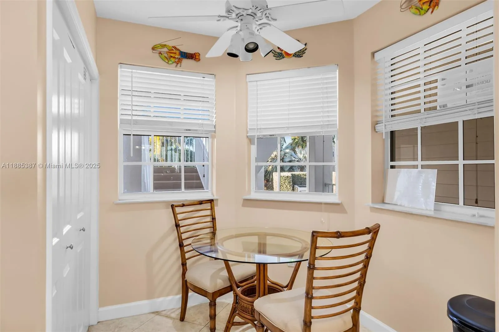 101 Gulfview Dr, #114