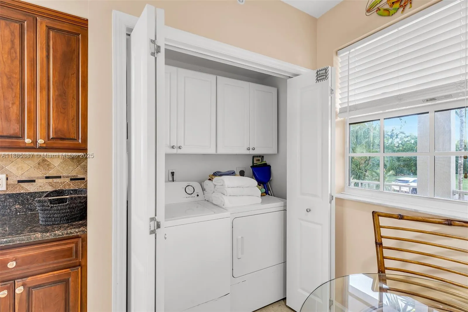 101 Gulfview Dr, #114