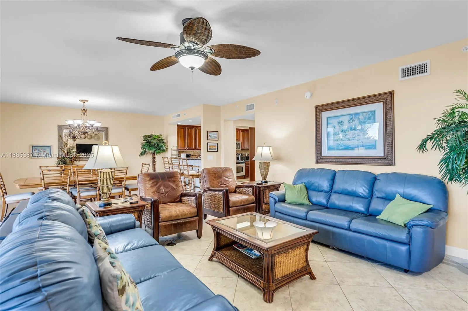 101 Gulfview Dr, #114