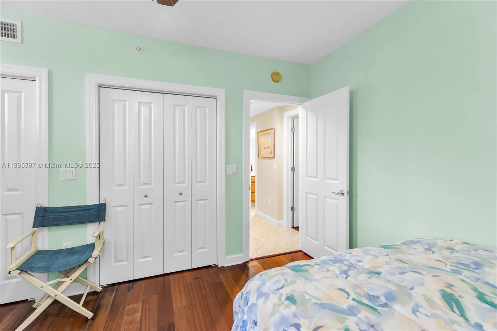 101 Gulfview Dr, #114