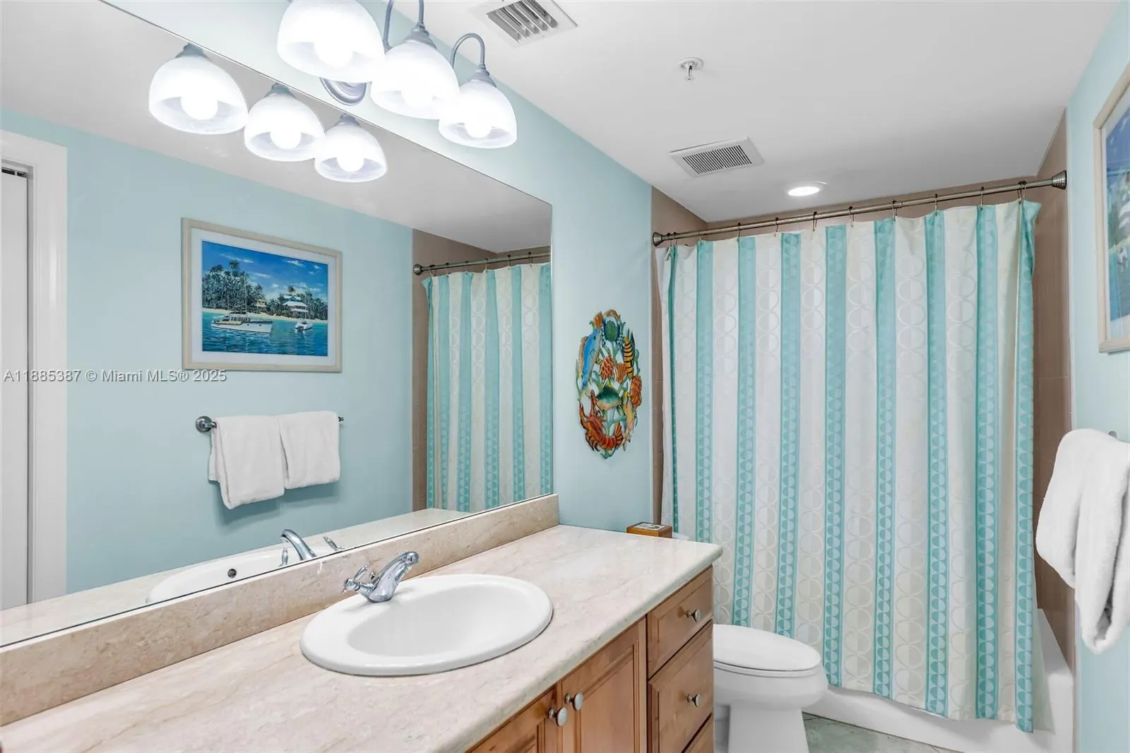 101 Gulfview Dr, #114