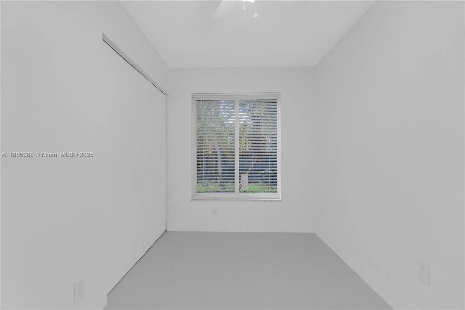 1428 NE 2nd Ave, #1