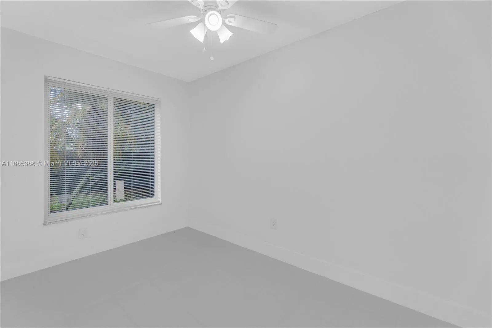 1428 NE 2nd Ave, #1