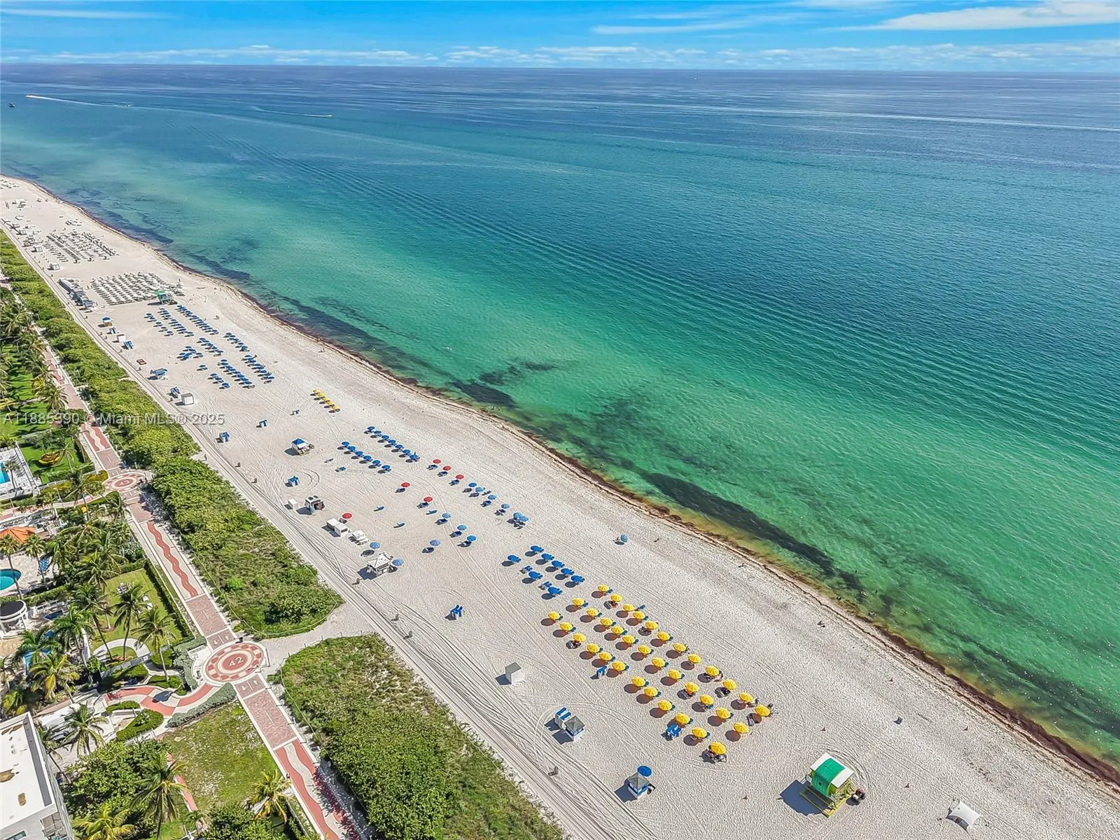 4141 Collins Ave, #201