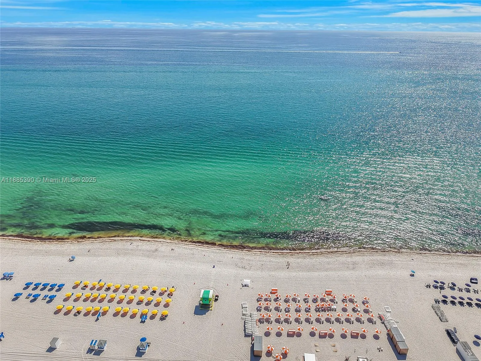 4141 Collins Ave, #201