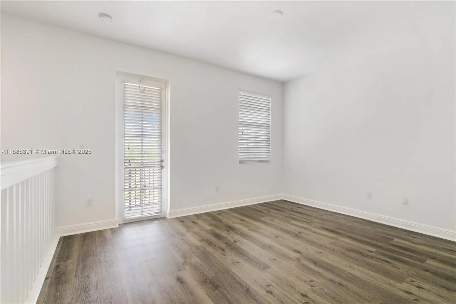 1108 SW 146th Ter