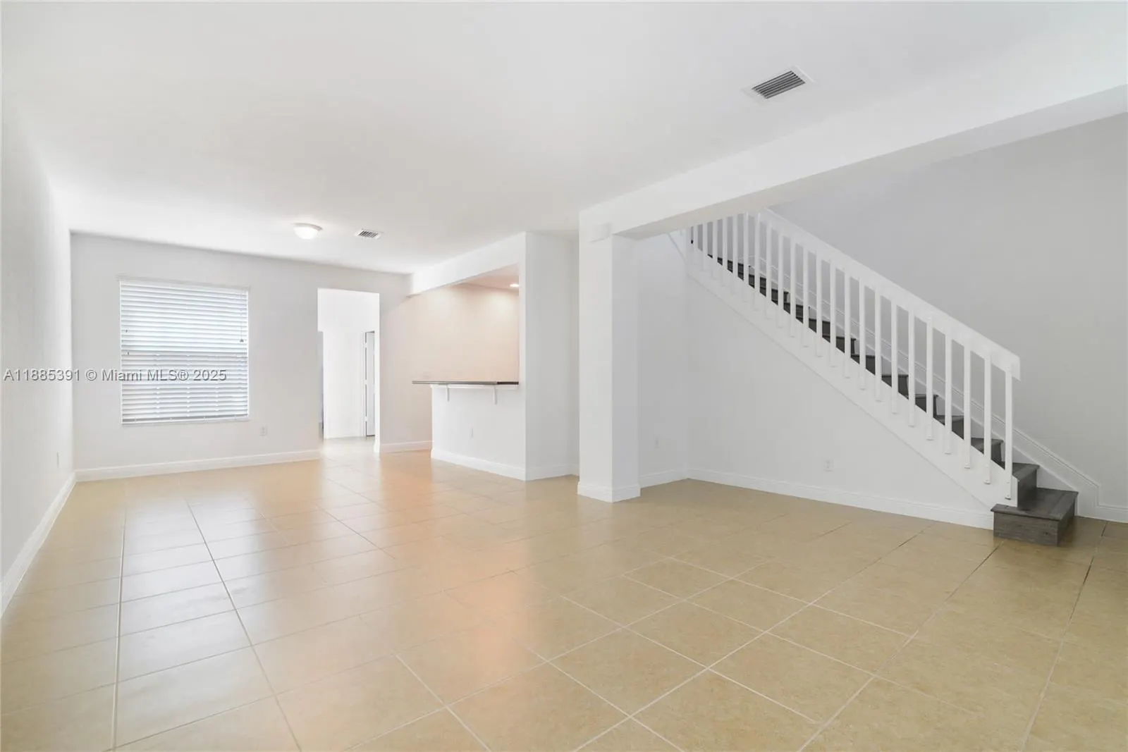 1108 SW 146th Ter