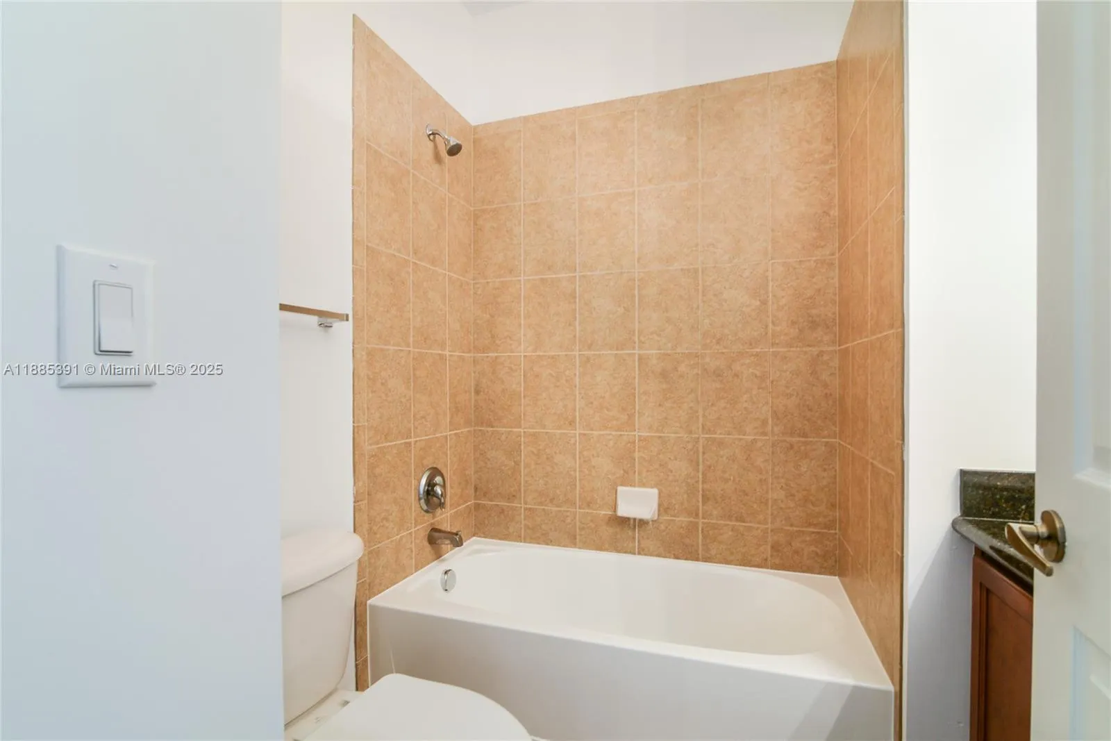 1108 SW 146th Ter