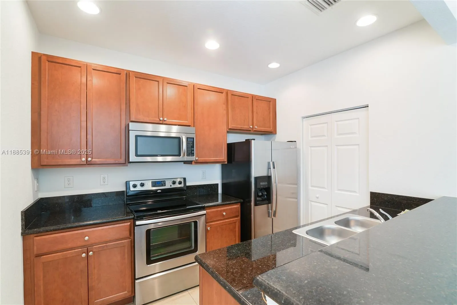 1108 SW 146th Ter