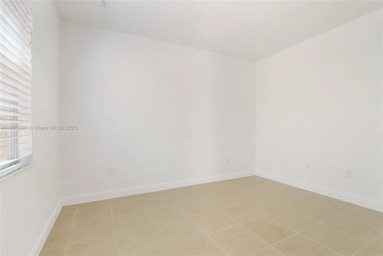 1108 SW 146th Ter