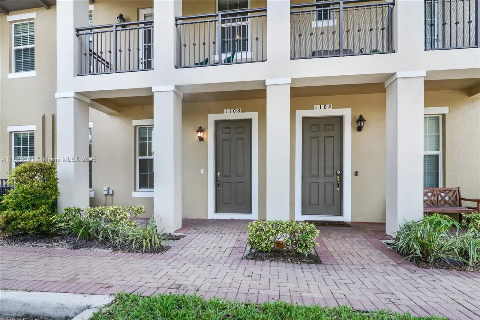 1108 SW 146th Ter