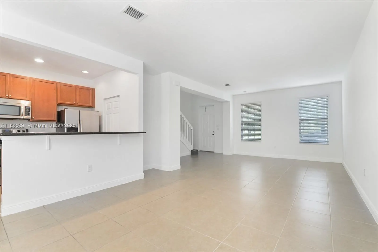 1108 SW 146th Ter