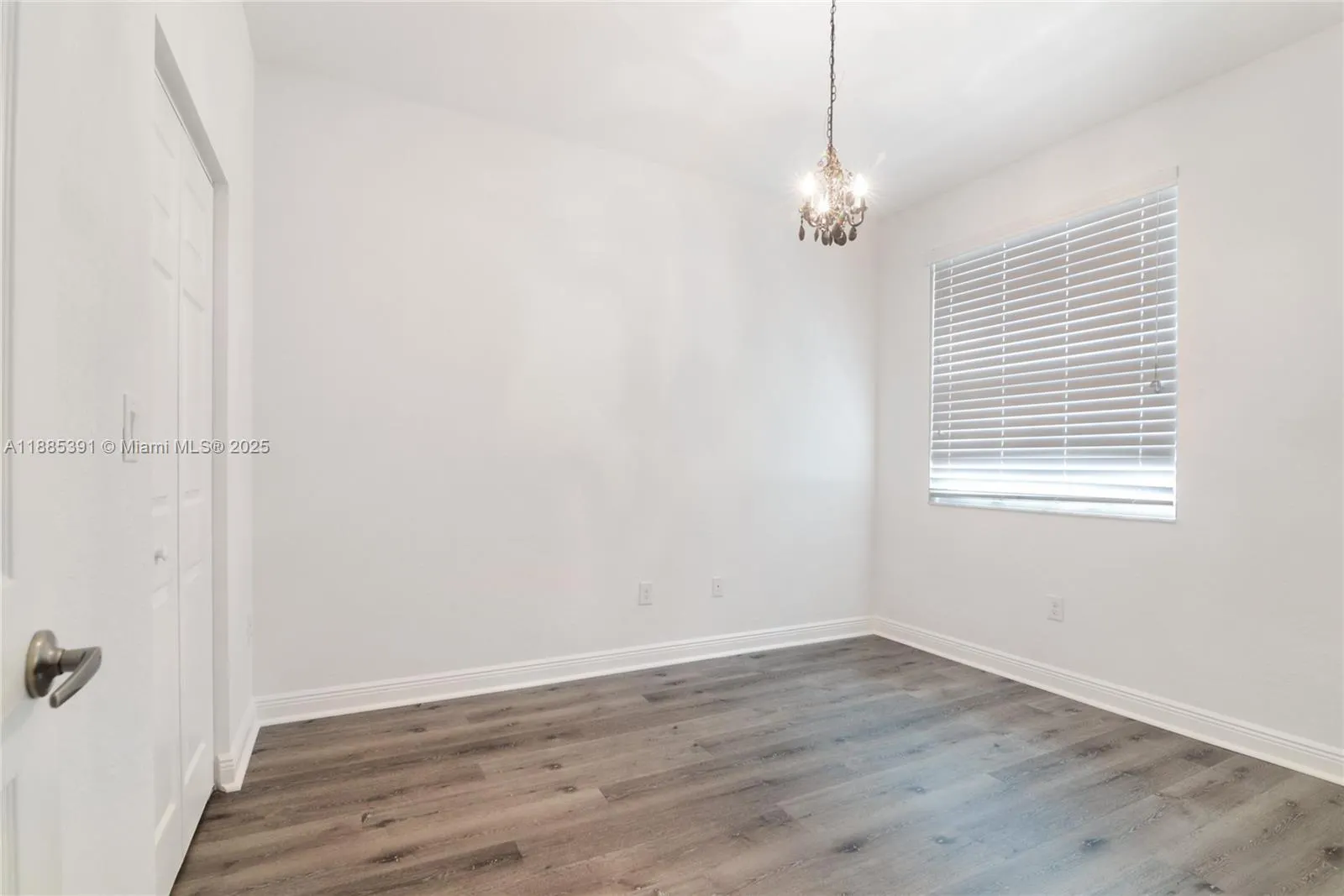 1108 SW 146th Ter