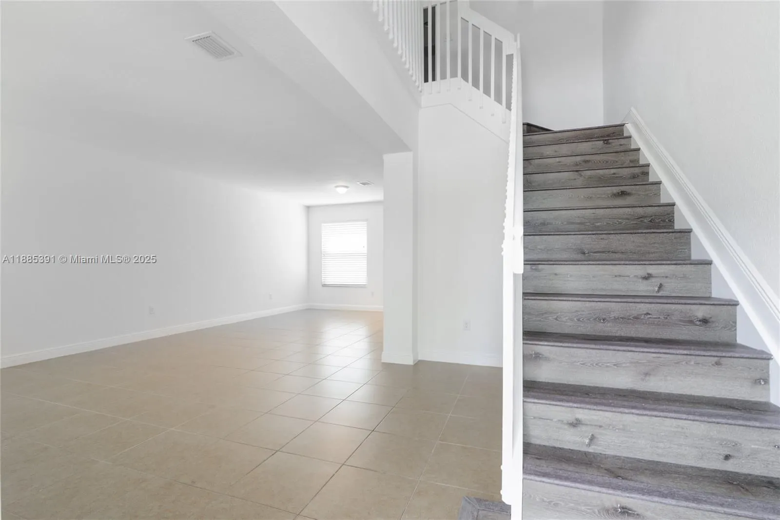 1108 SW 146th Ter