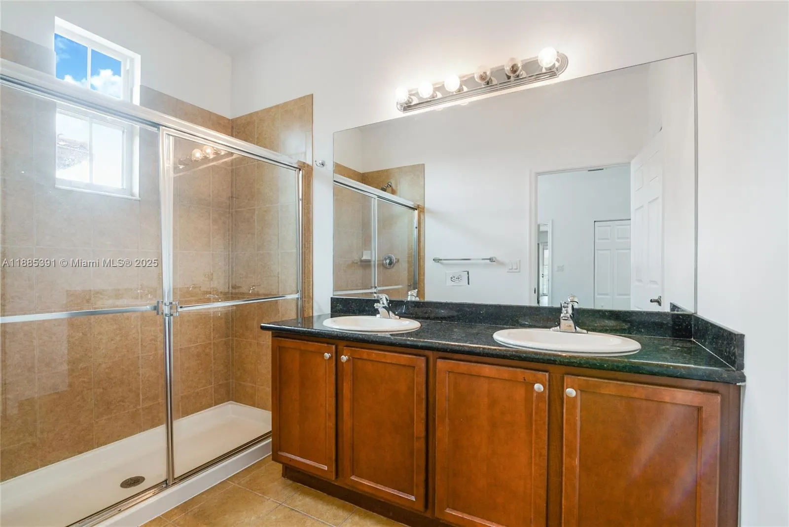 1108 SW 146th Ter