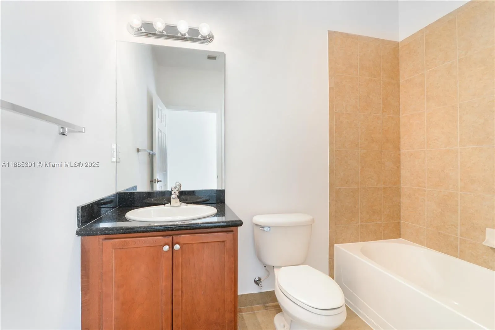 1108 SW 146th Ter