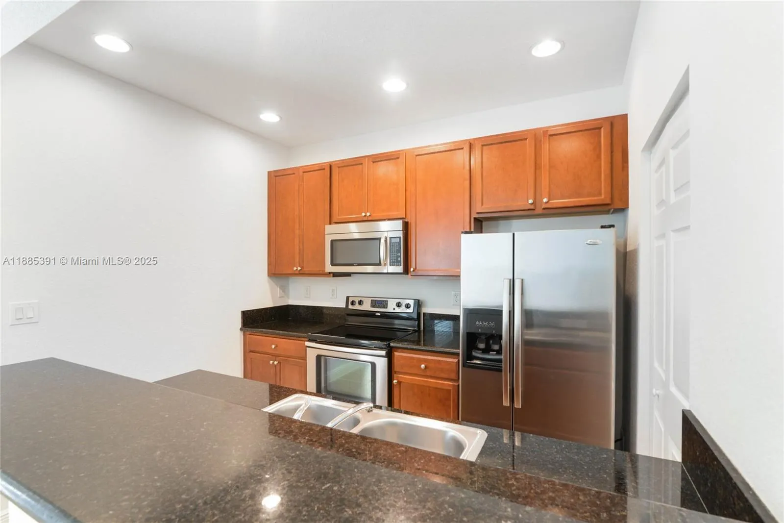 1108 SW 146th Ter