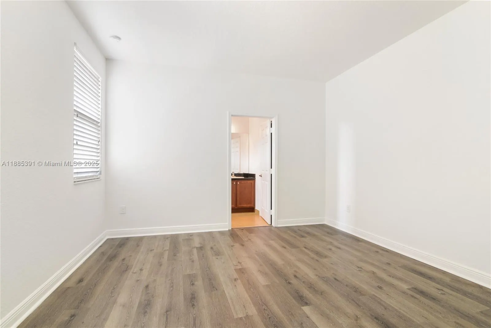 1108 SW 146th Ter