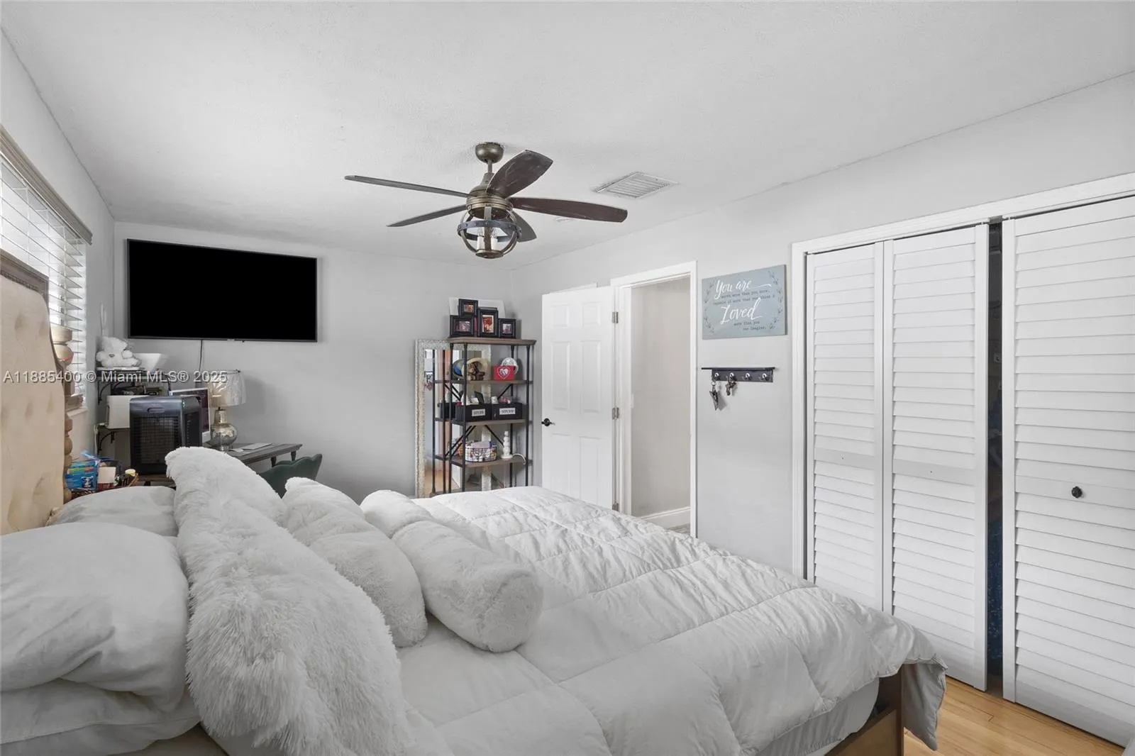 3510 SW 87th Ave
